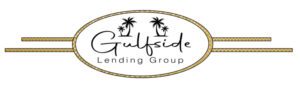 Business loans by Gulfside Lending Group